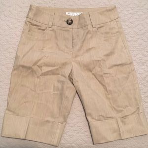 Trina Turk shorts